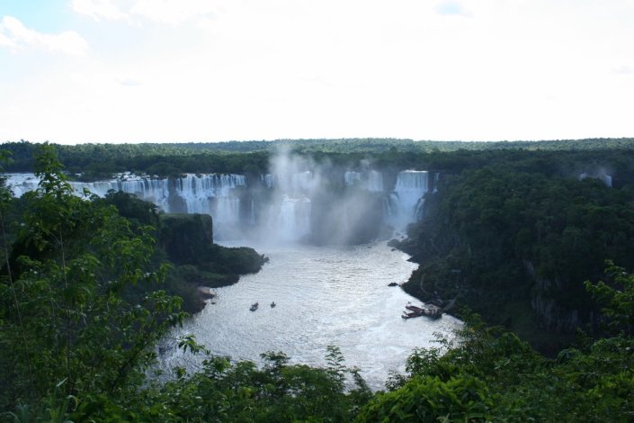 Iguazu_Zuvy